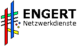 ENGERT Netzwerkdienste